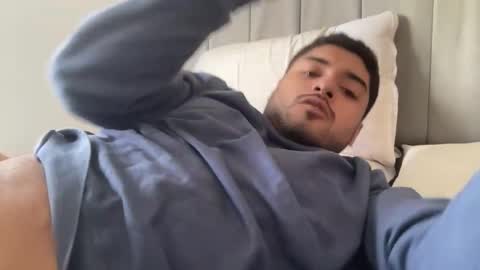 bdever7 online show from March 3, 2026, 4:46 pm