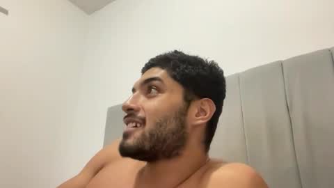 bdever7 online show from March 17, 2026, 7:01 am