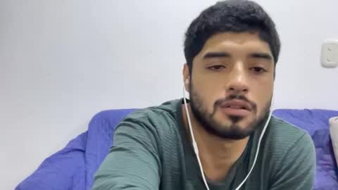 bdever7 online show from March 19, 2026, 10:08 am