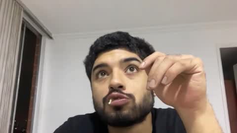 bdever7 online show from March 26, 2026, 3:56 am