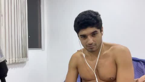 bdever7 online show from March 30, 2026, 7:31 am