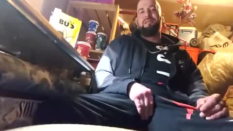 bdicktattoos online show from December 9, 2024, 3:18 am