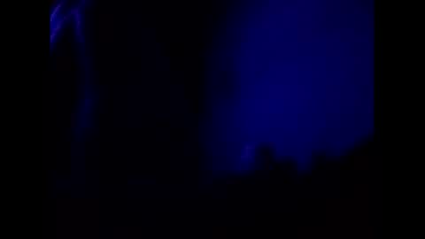 bdjordinho online show from April 14, 2026, 11:22 pm