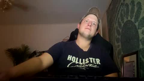 Snapshot of bdn9222 chatting on December 1, 2025, 3:44 am bdn9222 online show from December 1, 2025, 3:44 am