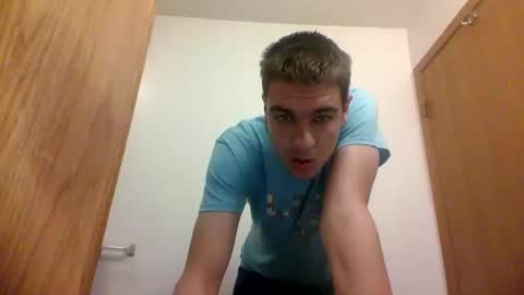 Snapshot of bdr12inches chatting on December 8, 2024, 6:11 am bdr12inches online show from December 8, 2024, 6:11 am