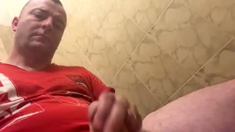 bdrvmark21 online show from April 15, 2026, 3:13 am