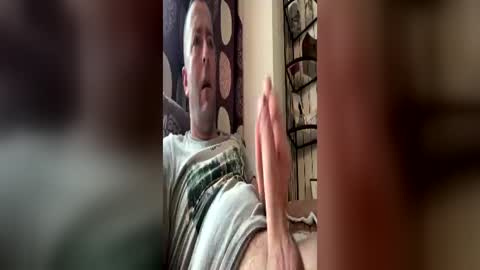 Snapshot of bdrvmark21 chatting on June 26, 2026, 3:11 am bdrvmark21 online show from June 26, 2026, 3:11 am