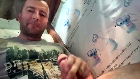 Snapshot of bdrvmark21 chatting on July 19, 2026, 8:29 am bdrvmark21 online show from July 19, 2026, 8:29 am