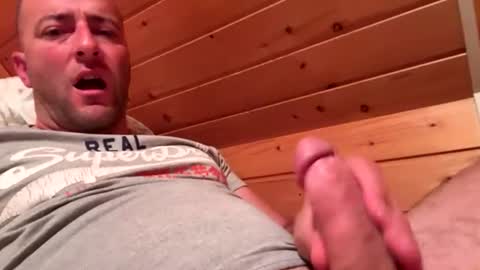 Snapshot of bdrvmark21 chatting on July 26, 2026, 6:15 pm bdrvmark21 online show from July 26, 2026, 6:15 pm