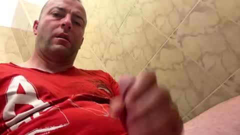 Snapshot of bdrvmark21 chatting on August 5, 2026, 3:09 am bdrvmark21 online show from August 5, 2026, 3:09 am