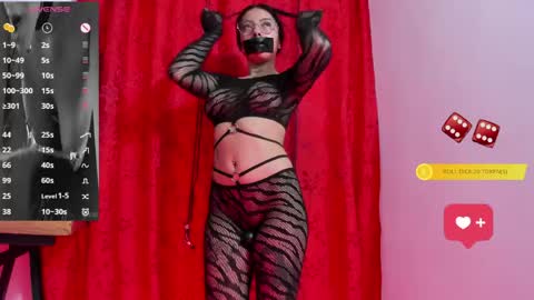 Snapshot of bdsm_hardextrem chatting on April 18, 2026, 5:28 pm Bdsm hardextrem online show from April 18, 2026, 5:28 pm
