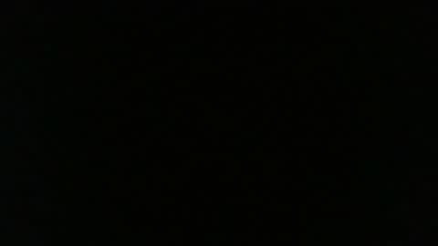 Snapshot of bdsm_s chatting on February 13, 2025, 10:23 am bdsm_s online show from February 13, 2025, 10:23 am