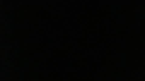 Snapshot of bdsm_s chatting on February 20, 2025, 9:22 am bdsm_s online show from February 20, 2025, 9:22 am