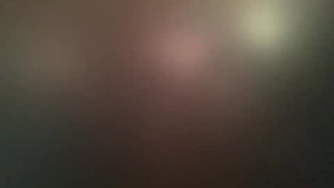 Snapshot of bdsm_toyboy chatting on March 9, 2025, 8:18 am bdsm_toyboy online show from March 9, 2025, 8:18 am