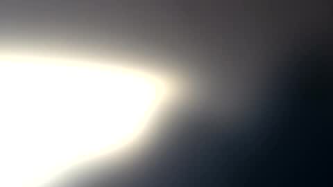 Snapshot of bdsm_toyboy chatting on March 11, 2025, 7:15 am bdsm_toyboy online show from March 11, 2025, 7:15 am