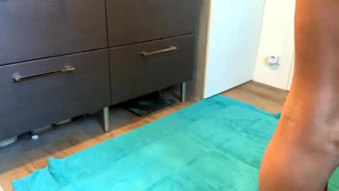 Snapshot of bdsm_toyboy chatting on October 4, 2025, 8:12 am bdsm_toyboy online show from October 4, 2025, 8:12 am