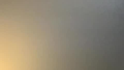 Snapshot of bdsm_toyboy chatting on November 9, 2025, 2:15 pm bdsm_toyboy online show from November 9, 2025, 2:15 pm