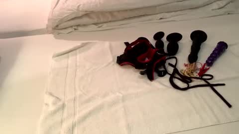 Snapshot of bdsm_toyboy chatting on November 26, 2025, 7:26 pm bdsm_toyboy online show from November 26, 2025, 7:26 pm