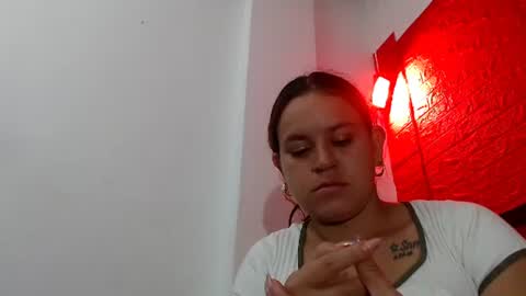 Snapshot of bdsmforever18 chatting on June 19, 2026, 2:49 am rever online show from June 19, 2026, 2:49 am
