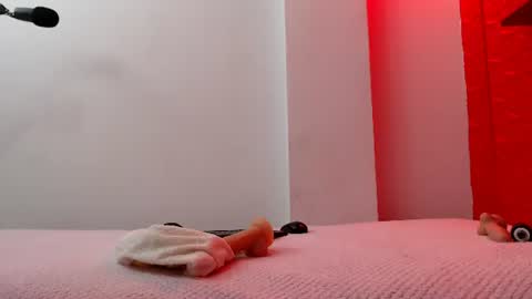 Snapshot of bdsmforever18 chatting on July 9, 2026, 2:04 am rever online show from July 9, 2026, 2:04 am