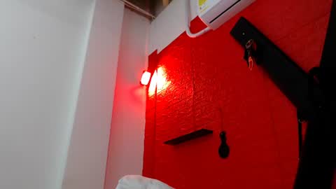 Snapshot of bdsmforever18 chatting on July 21, 2026, 1:41 am rever online show from July 21, 2026, 1:41 am