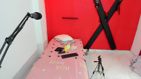 Snapshot of bdsmforever18 chatting on July 26, 2026, 1:58 am rever online show from July 26, 2026, 1:58 am