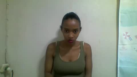 be408 online show from May 15, 2026, 5:53 pm
