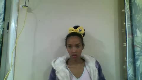 be408 online show from May 22, 2026, 11:54 pm