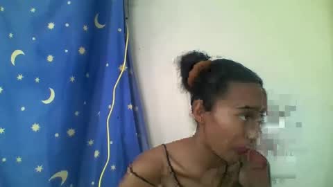be408 online show from June 1, 2026, 11:56 am
