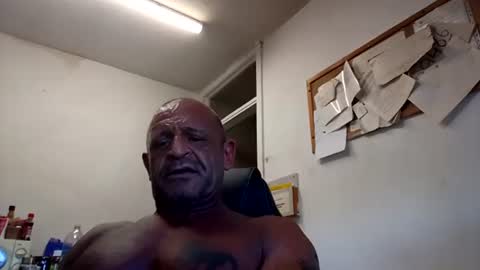 Snapshot of be427035 chatting on July 23, 2026, 6:39 pm be427035 online show from July 23, 2026, 6:39 pm
