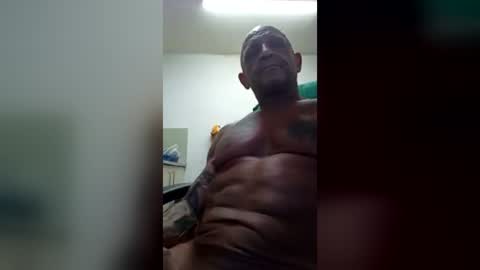 Snapshot of be427035 chatting on July 27, 2026, 6:48 pm be427035 online show from July 27, 2026, 6:48 pm