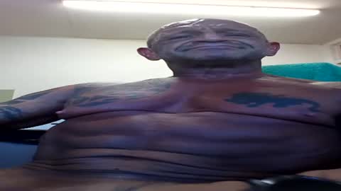 Snapshot of be427035 chatting on July 30, 2026, 6:29 pm be427035 online show from July 30, 2026, 6:29 pm