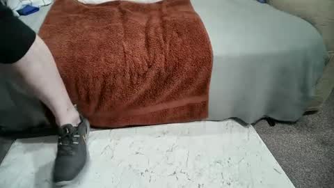 mikiforfun online show from January 10, 2025, 9:02 am