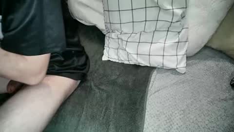 mikiforfun online show from December 17, 2025, 12:16 am