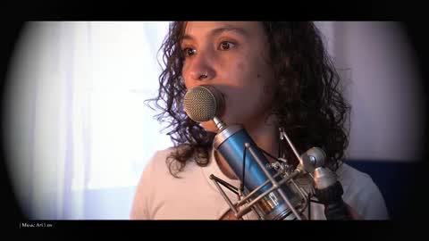 Snapshot of be_lov chatting on October 18, 2025, 8:42 pm Call me Bells Next Stream on Wednesday Feb 26 online show from October 18, 2025, 8:42 pm