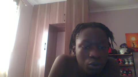 Snapshot of be_ma_girl chatting on May 10, 2026, 12:43 pm be_ma_girl online show from May 10, 2026, 12:43 pm