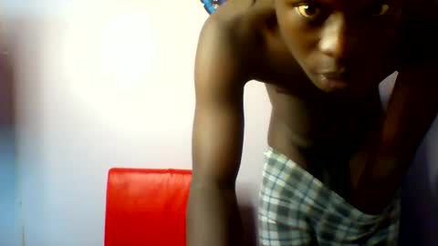 Snapshot of be_ma_girl chatting on May 11, 2026, 9:23 pm be_ma_girl online show from May 11, 2026, 9:23 pm