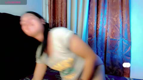 Snapshot of be_my_king88 chatting on September 11, 2025, 2:28 pm tinaj online show from September 11, 2025, 2:28 pm