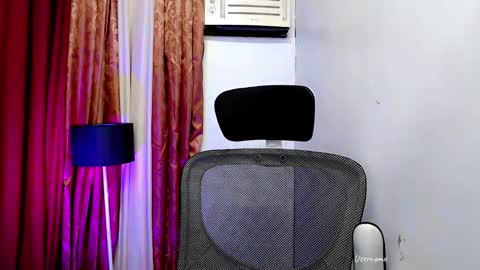 Snapshot of be_my_king88 chatting on September 29, 2025, 2:38 am tinaj online show from September 29, 2025, 2:38 am