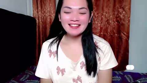 Snapshot of be_my_king88 chatting on October 4, 2025, 10:57 am tinaj online show from October 4, 2025, 10:57 am