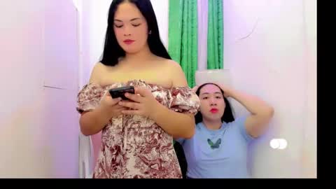 Snapshot of be_my_king88 chatting on November 4, 2025, 4:50 pm tinaj online show from November 4, 2025, 4:50 pm