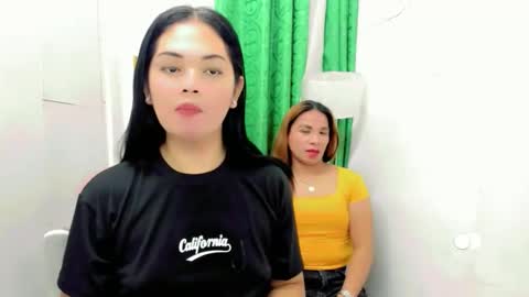 Snapshot of be_my_king88 chatting on November 17, 2025, 10:10 am tinaj online show from November 17, 2025, 10:10 am