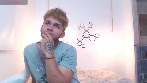 Sara  Juan online show from January 19, 2025, 7:57 am