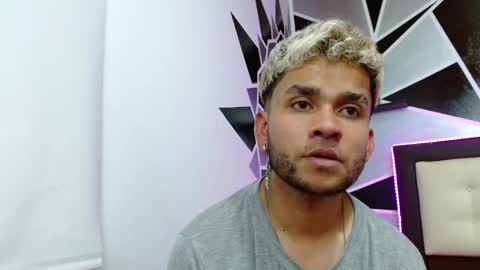 Sara  Juan online show from March 11, 2025, 8:41 am