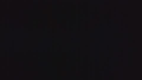 Sara  Juan online show from September 23, 2025, 1:41 am