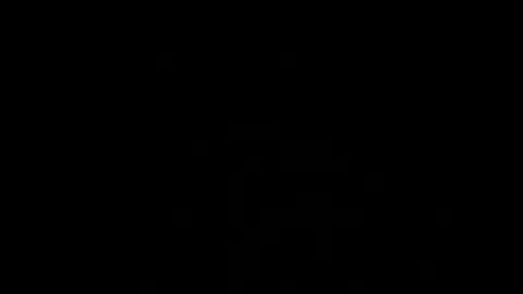 Sara  Juan online show from November 21, 2025, 2:43 am