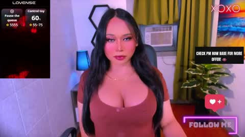 Bea online show from May 24, 2026, 3:28 pm