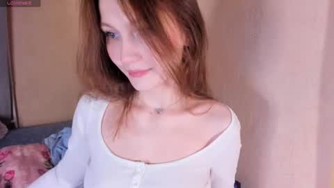 Snapshot of bea_quinn chatting on August 7, 2026, 1:18 am Beatrice Quinn online show from August 7, 2026, 1:18 am