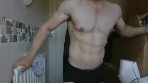 beachbody5 online show from May 24, 2026, 11:59 am