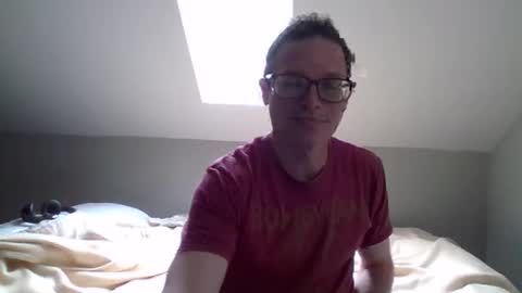beachbodydaddy online show from June 7, 2026, 3:49 pm